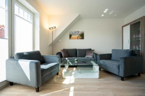 Max & Moritz Wohnung 5